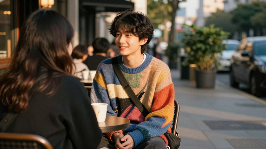 13 Best Gen Z Sweaters in 2026