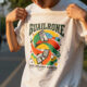13 Best Graphic T-Shirts in 2026