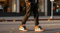13 Best Halloween Air Jordans in 2026