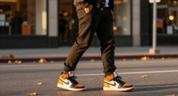 13 Best Halloween Air Jordans in 2026