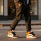 13 Best Halloween Air Jordans in 2026
