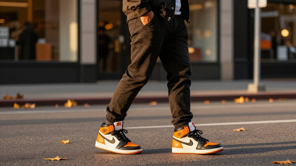 13 Best Halloween Air Jordans in 2026