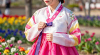 13 Best Hanbok Dresses in 2026