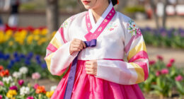 13 Best Hanbok Dresses in 2026