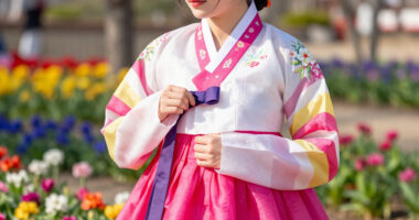 13 Best Hanbok Dresses in 2026