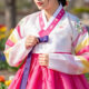 13 Best Hanbok Dresses in 2026