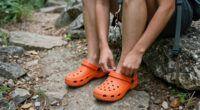 13 Best Hiking Crocs in 2026