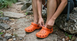 13 Best Hiking Crocs in 2026