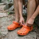 13 Best Hiking Crocs in 2026