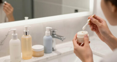 13 Best K-beauty Products in 2026