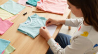 13 Best Kids Fashion Clothing in 2026