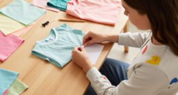 13 Best Kids Fashion Clothing in 2026