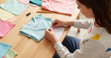 13 Best Kids Fashion Clothing in 2026