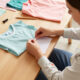 13 Best Kids Fashion Clothing in 2026