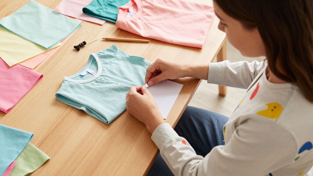 13 Best Kids Fashion Clothing in 2026