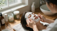 13 Best Korean Skincare Masks in 2026