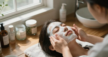 13 Best Korean Skincare Masks in 2026