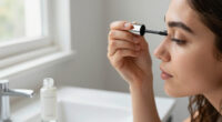 13 Best Lash And Brow Serums In 2026