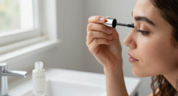 13 Best Lash And Brow Serums In 2026