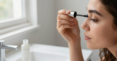 13 Best Lash And Brow Serums In 2026