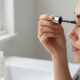 13 Best Lash And Brow Serums In 2026
