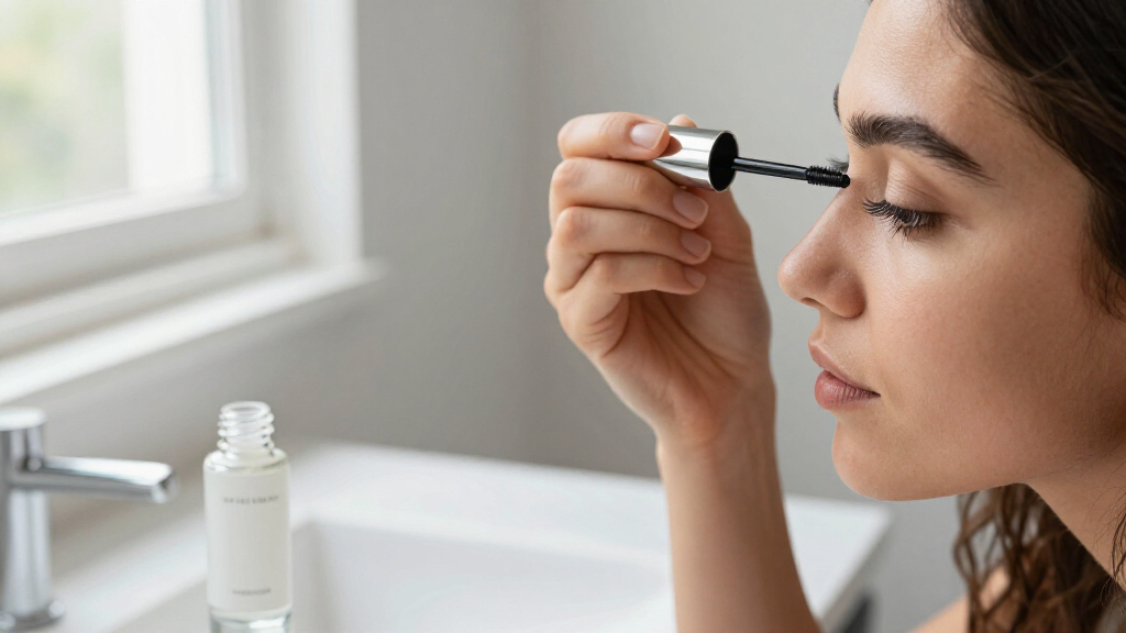 13 Best Lash And Brow Serums In 2026