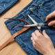 13 Best Leather Lace Denim Fashion Pieces in 2026