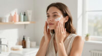 13 Best Lightweight Summer Moisturizers in 2026