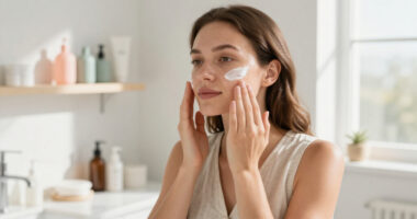13 Best Lightweight Summer Moisturizers in 2026