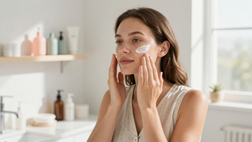 13 Best Lightweight Summer Moisturizers in 2026