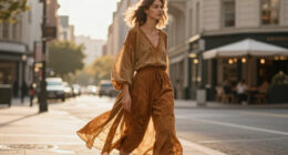 13 Best Lioness Fashion Clothing in 2026