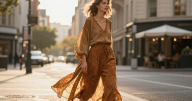 13 Best Lioness Fashion Clothing in 2026