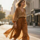 13 Best Lioness Fashion Clothing in 2026