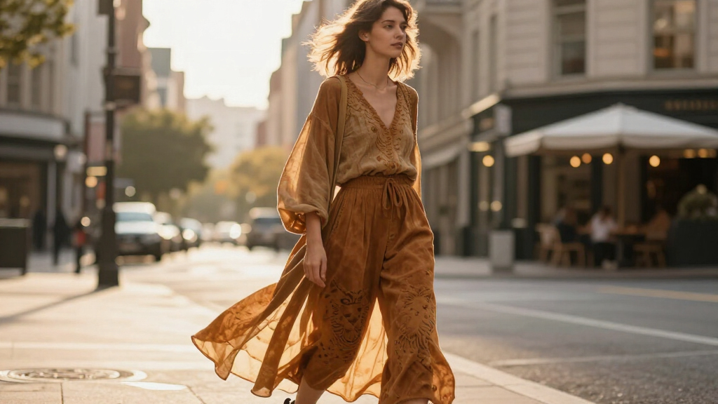 13 Best Lioness Fashion Clothing in 2026