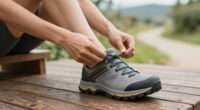 13 Best Long-Distance Walking Shoes in 2026