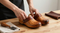 13 Best Luxury Clogs in 2026