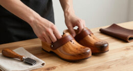 13 Best Luxury Clogs in 2026
