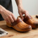 13 Best Luxury Clogs in 2026