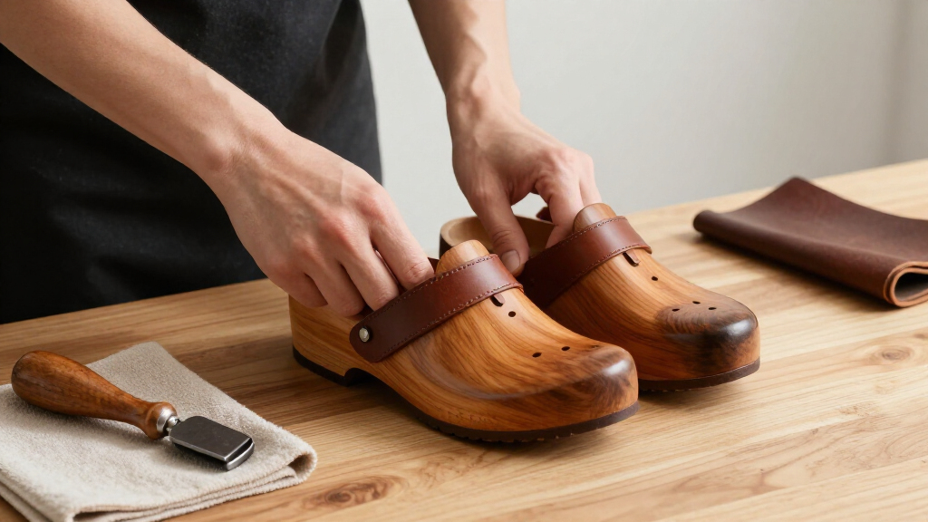 13 Best Luxury Clogs in 2026