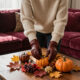 13 Best Luxury Fall Fashion in 2026