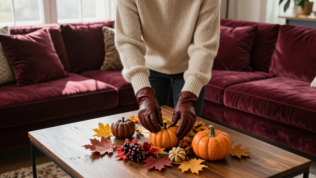 13 Best Luxury Fall Fashion in 2026