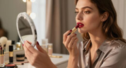 13 Best Luxury Lipsticks in 2026
