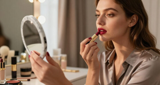 13 Best Luxury Lipsticks in 2026