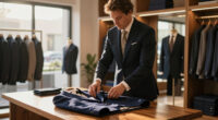 13 Best Menswear Deals in 2026