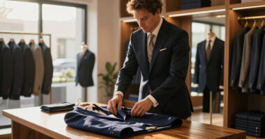 13 Best Menswear Deals in 2026