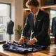 13 Best Menswear Deals in 2026