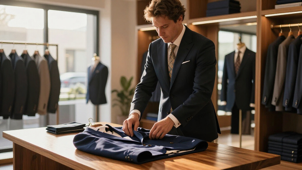 13 Best Menswear Deals in 2026