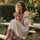 13 Best Modern Bohemian Women's Clothing in 2026