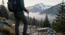 13 Best Mountain Sports Watches in 2026