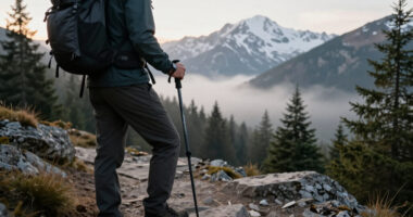 13 Best Mountain Sports Watches in 2026